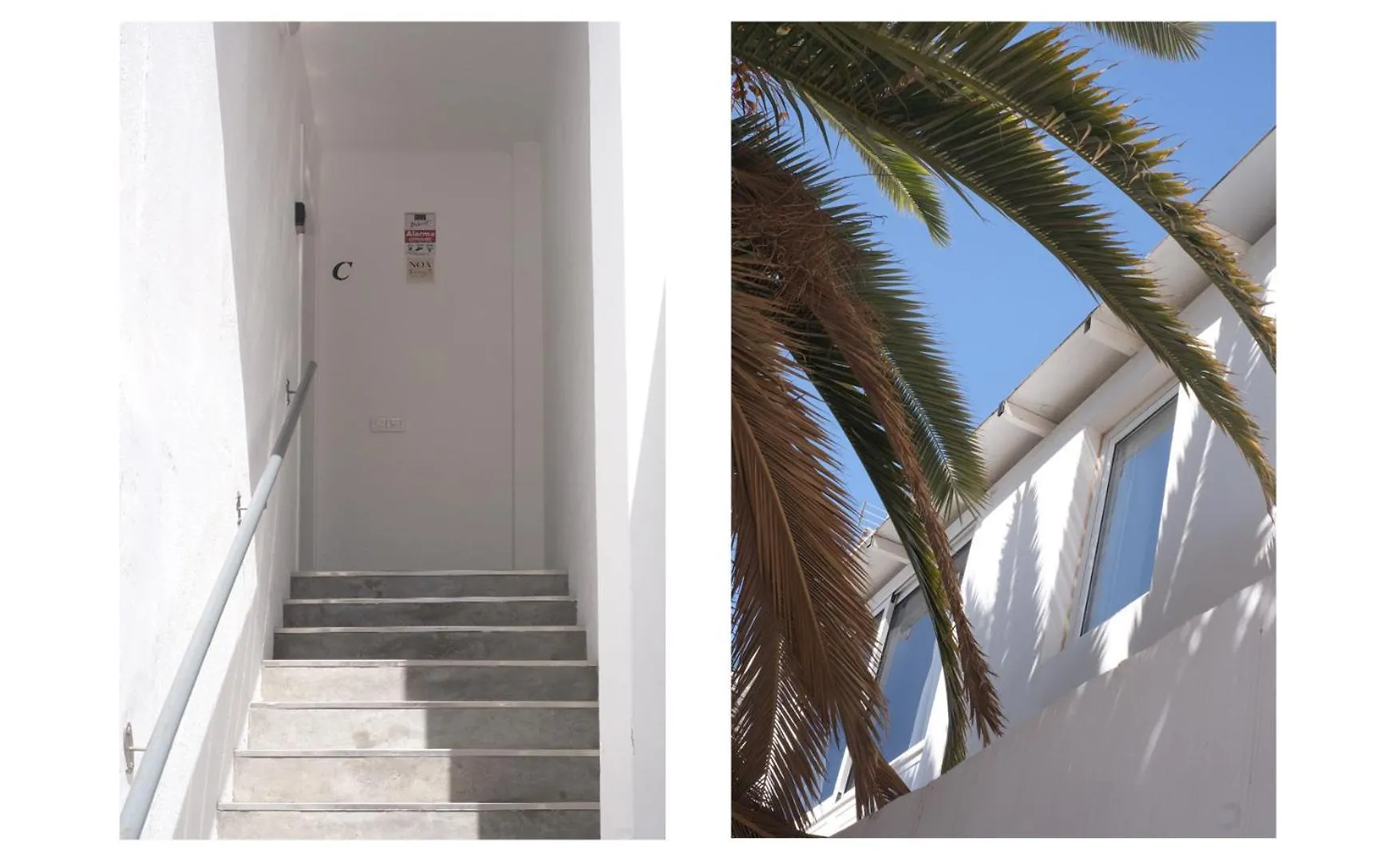 Playa Chica Boutique Villa Puerto del Carmen  Puerto del Carmen (Lanzarote)