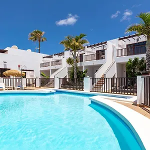 Lilas (adults Only) Appartement