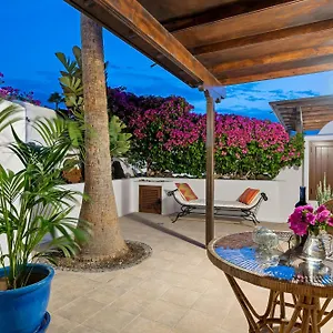  Apartment Munay