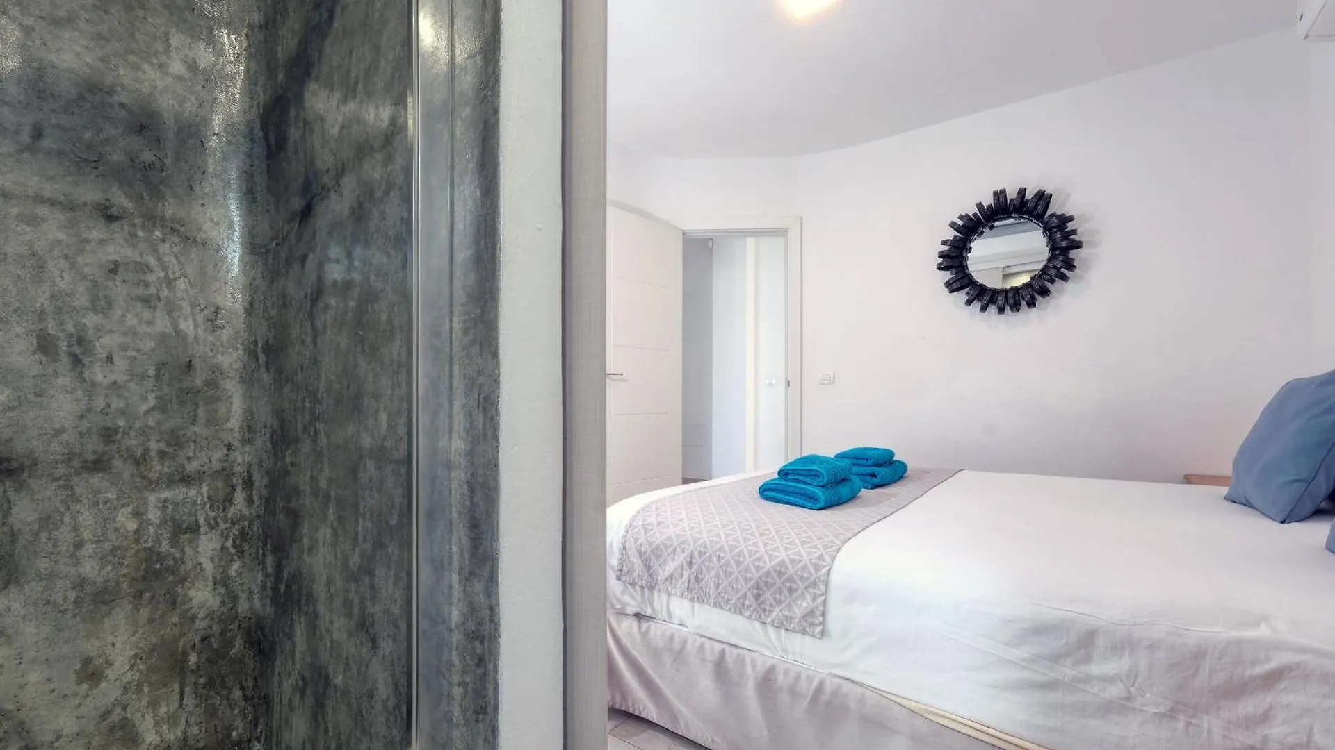 Playa Chica Boutique Villa Puerto del Carmen  Puerto del Carmen (Lanzarote)