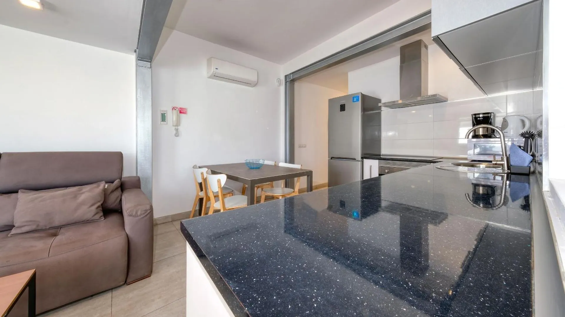 Playa Chica Boutique Villa Puerto del Carmen  Holiday home