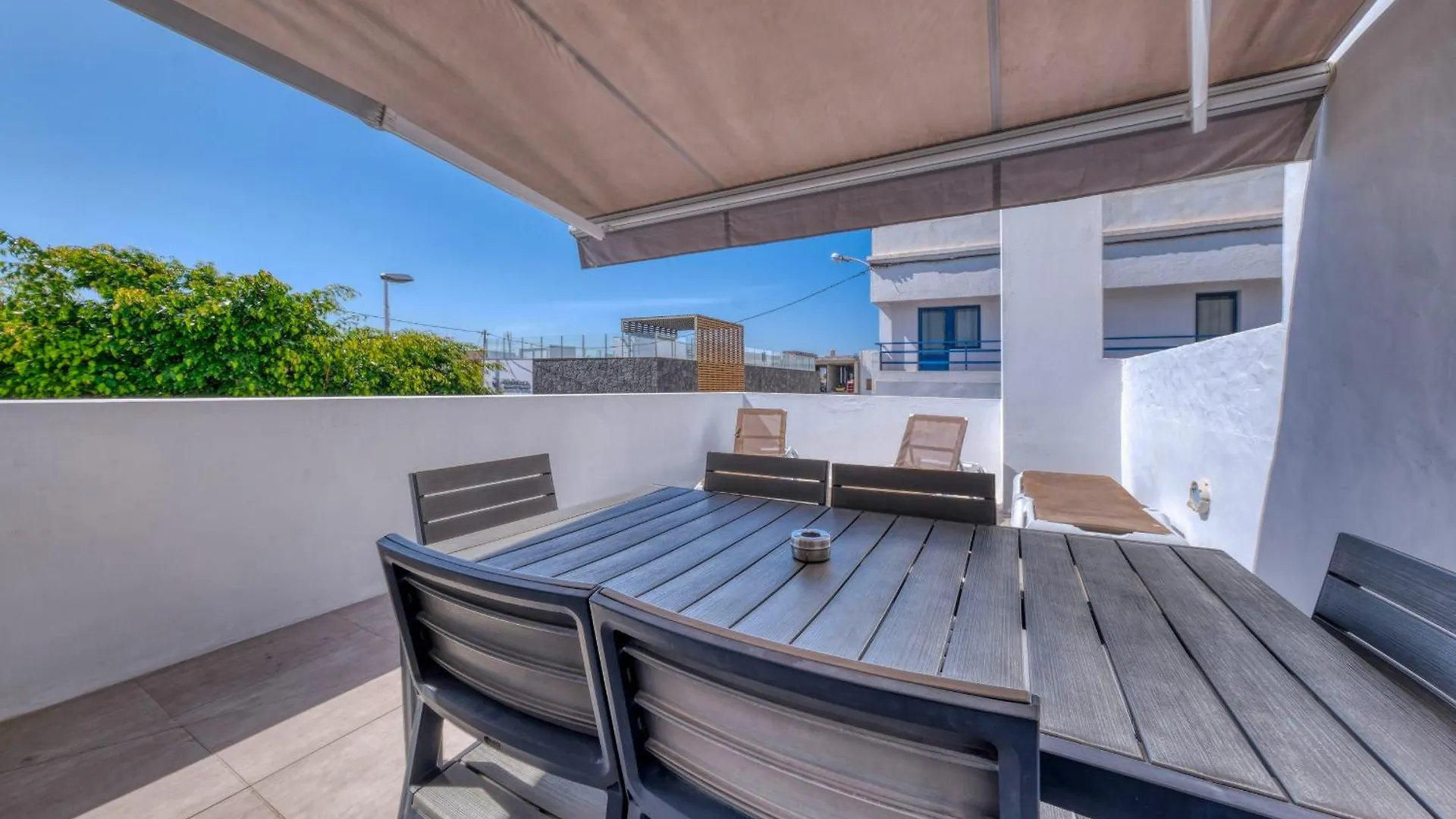 Playa Chica Boutique Villa Puerto del Carmen  Holiday home Puerto del Carmen (Lanzarote)