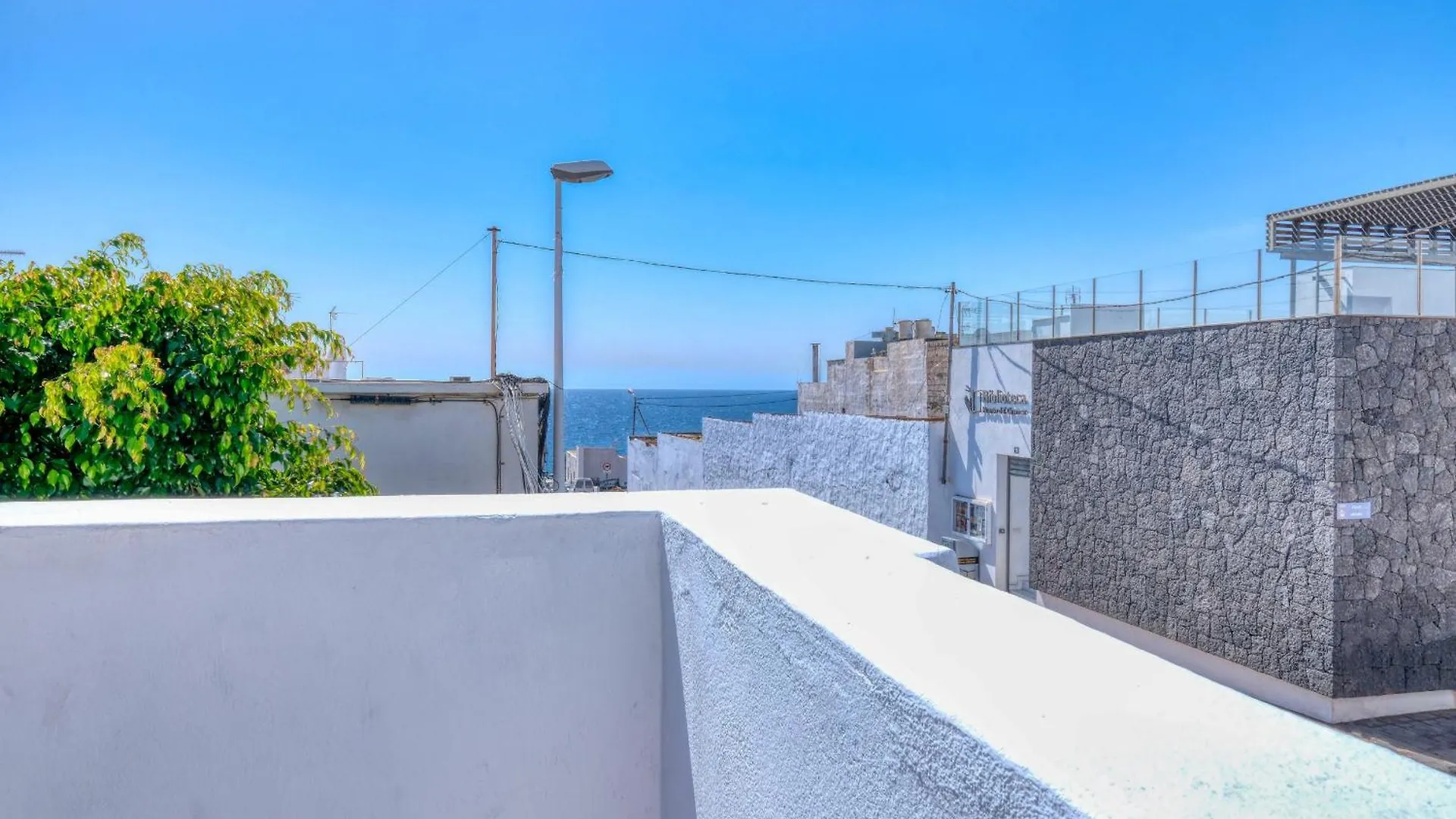 Holiday home Playa Chica Boutique Villa Puerto del Carmen  Spain